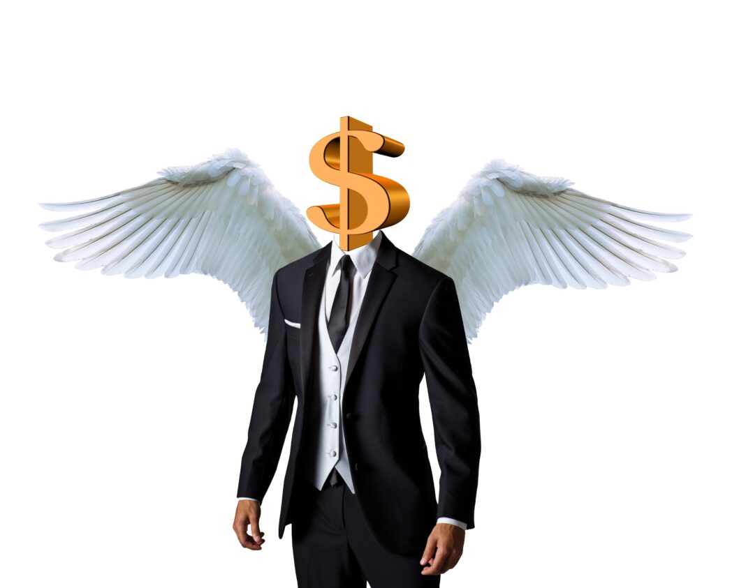 Επενδύσεις άνω του €1 εκατ. από το Ελληνικό Δίκτυο Επιχειρηματικών Αγγέλων