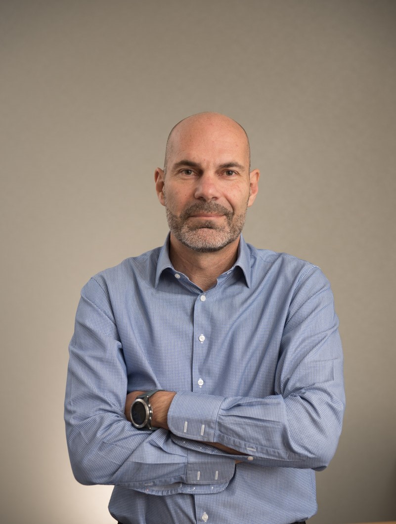 Δ. Γρηγοράτος: Η πορεία των ηλεκτρονικών πληρωμών στην Ελλάδα