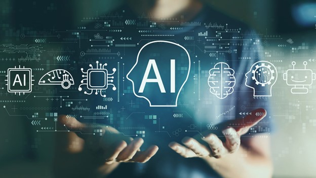 Η Generative AI φοβίζει τις ελληνικές επιχειρήσεις