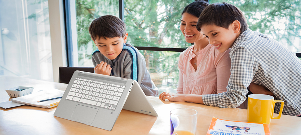 Παγκόσμια Ημέρα Ασφαλούς Πλοήγησης στο Διαδίκτυο: Το Ελληνικό Ινστιτούτο Κυβερνοασφάλειας συμβουλεύει γονείς και παιδιά
