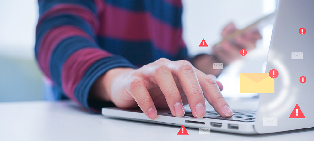 Η Επιτροπή στηρίζει έργα γραμματισμού στα μέσα επικοινωνίας με 3 εκατ. ευρώ