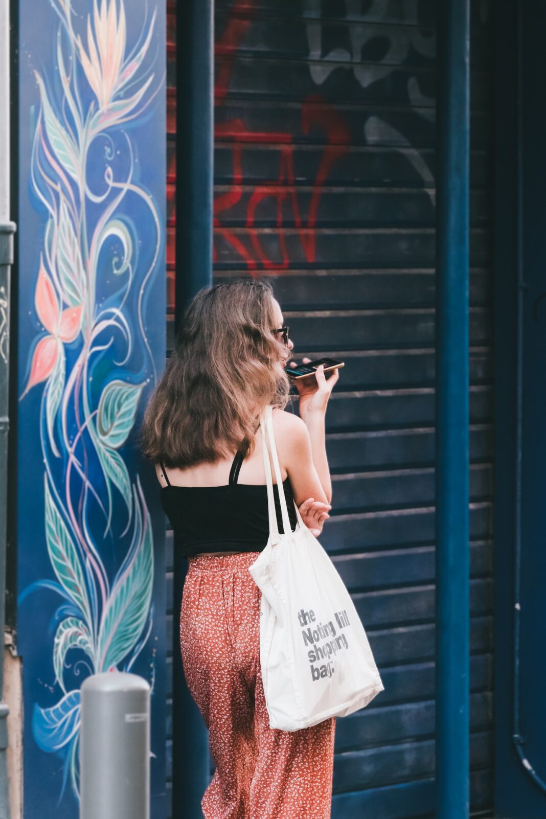 Ψηλά στη λίστα καταγγελιών προς τον Συνήγορο του Καταναλωτή οι τηλεπικοινωνίες