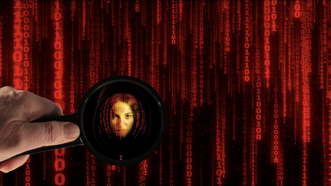 Τι πρέπει να γνωρίζετε για τον σεξουαλικό εκβιασμό με τη χρήση deepfake