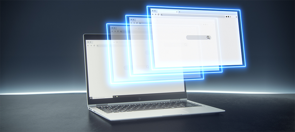 ΕΕΤΤ και DSA: Η Ελλάδα μετράει τις πρώτες τριβές της ψηφιακής εποπτείας