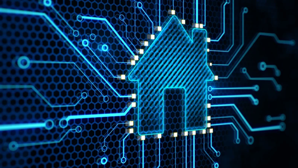 Η Toyotomi φέρνει την Τεχνητή Νοημοσύνη στα κλιματιστικά