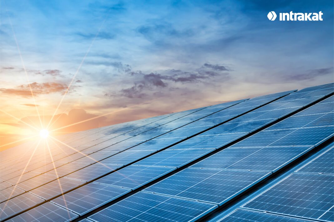 Η Intrakat αναλαμβάνει 3 μονάδες αποθήκευσης ενέργειας στον διαγωνισμό της ΡΑΕΕΥ ισχύος 100 MW