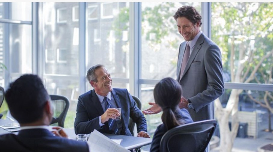 Πόλος έλξης για family offices θέλει να γίνει η Ελλάδα