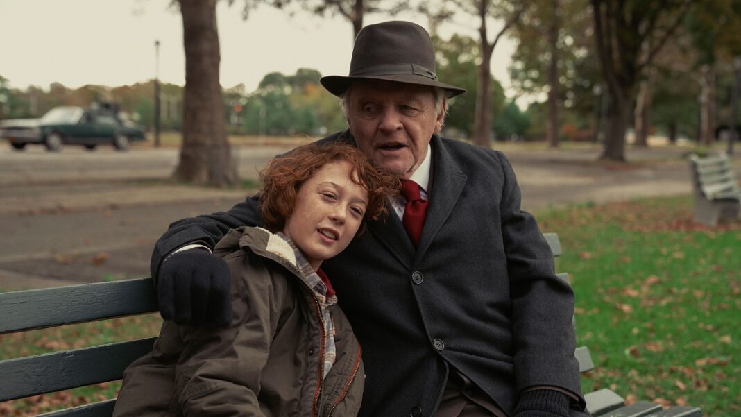 Novacinema: Μεγάλες πρεμιέρες τον Οκτώβριο με «Hitman’s Bodyguard 2», «Plane» και νέες σειρές