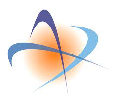 Αναβαθμίζονται οι υπηρεσίες του ΕΔΥΤΕ με τις προκηρύξεις δύο σημαντικών έργων