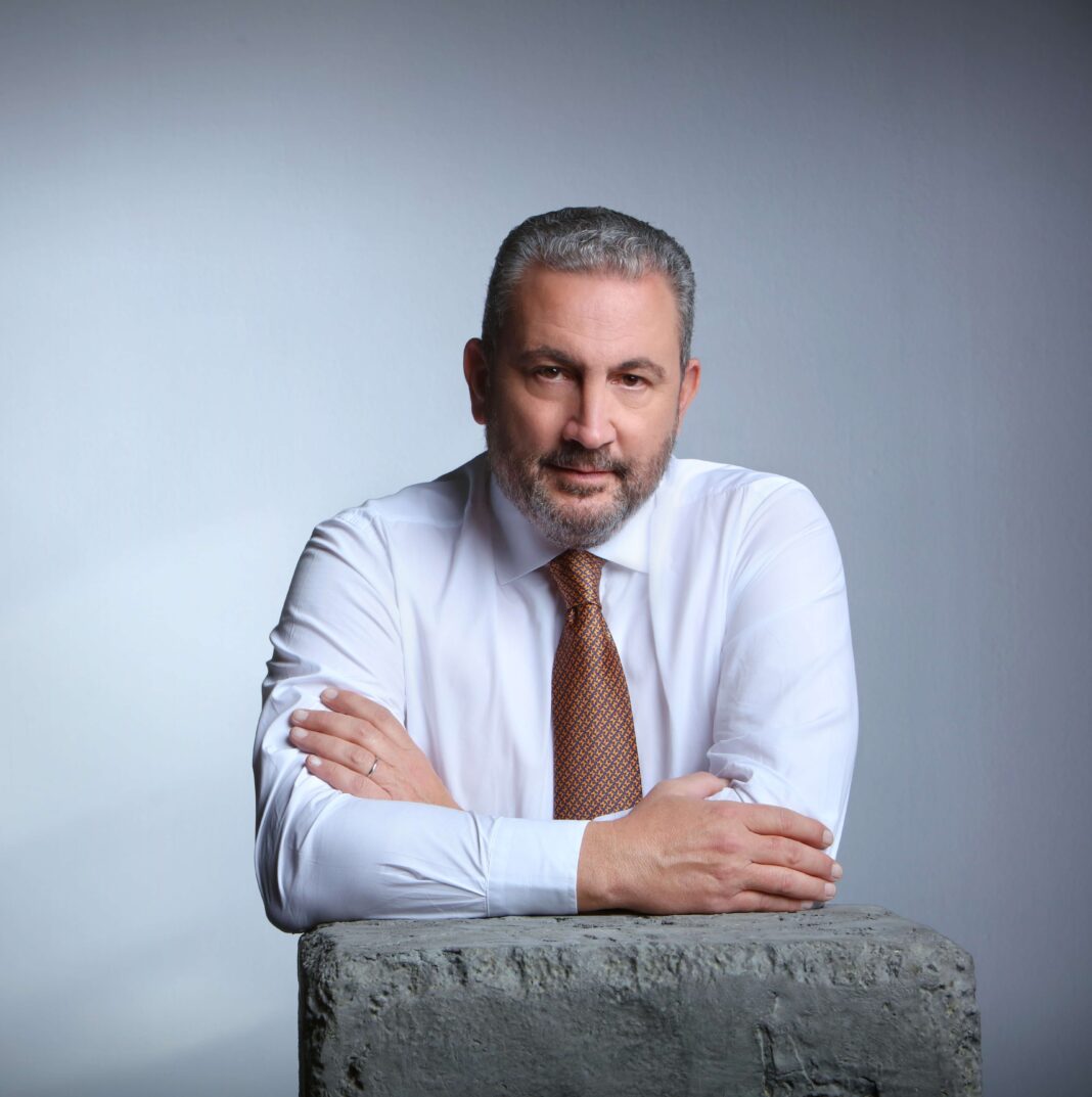 Ανάκαμψη και δυναμική πορεία για την INTRAKAT στο Α εξάμηνο του 2023