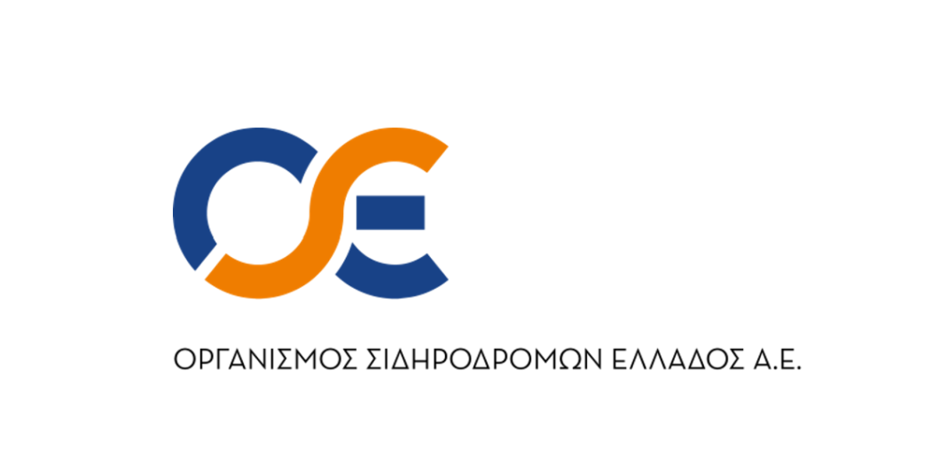 Νέα Εφαρμογή OSE Railways: Ευκολία και Ακρίβεια στον Ταξιδιωτικό Προγραμματισμό