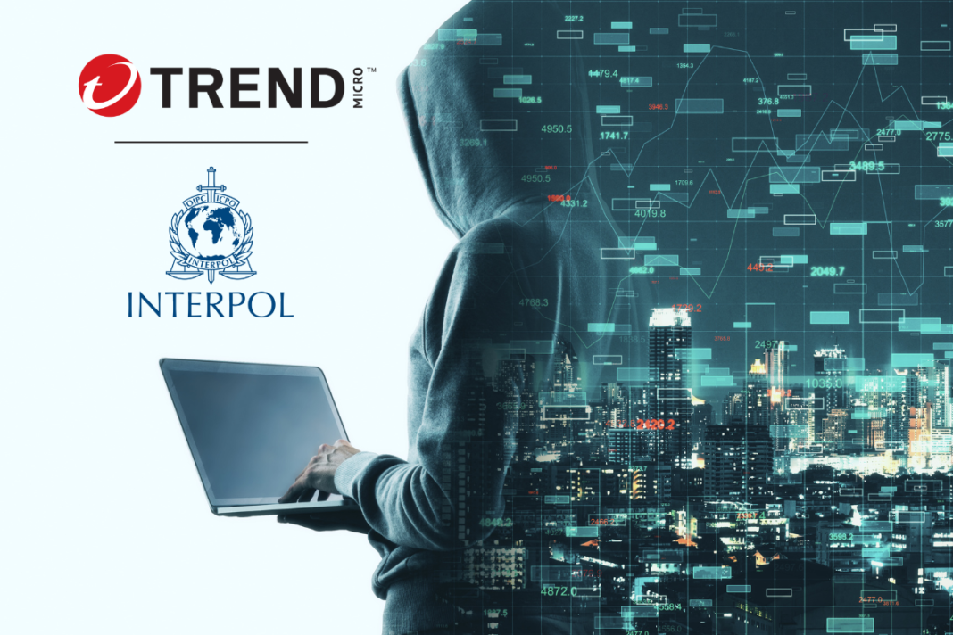 Η Trend Micro παρουσιάζει το Risk Report – Μια ολοκληρωμένη προσέγγιση στην προληπτική κυβερνοασφάλεια