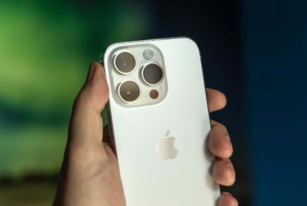 Οι κυβερνοεγκληματίες εκμεταλλεύονται το μεγαλύτερο λανσάρισμα smartphone της χρονιάς