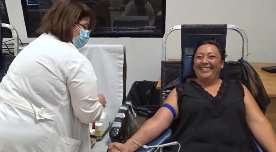 To e-shop.gr δημιουργεί Σύλλογο Εθελοντών Αιμοδοτών