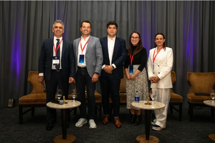 Οι θερμοκοιτίδες, οι startups και το egg της Eurobank που «γέννησε» 200 εταιρείες στο hub του