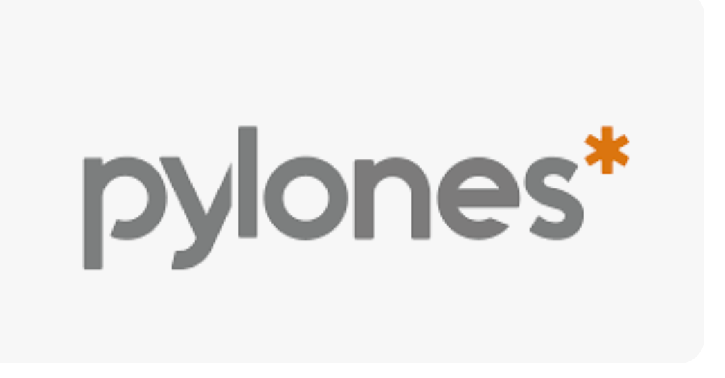 Pylones Hellas: Σταθερή ανάπτυξη τα τελευταία χρόνια – Στόχος το Δημόσιο