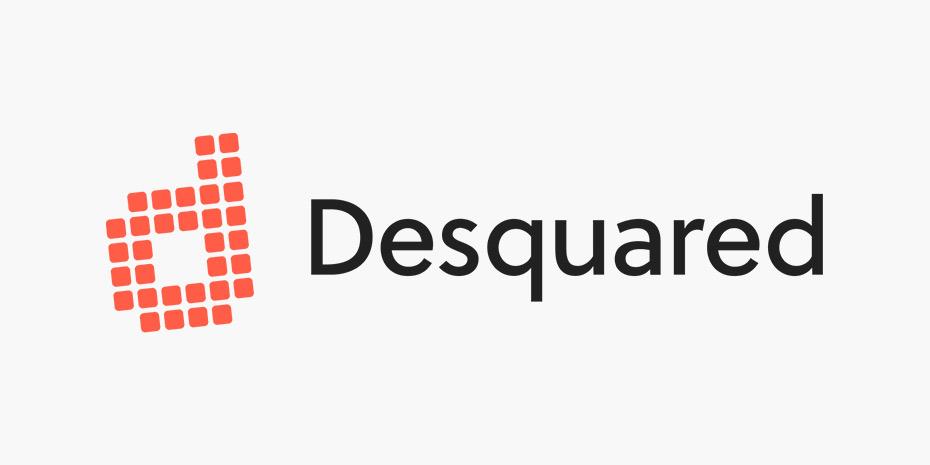Στρατηγική επένδυση της Deutsche Telekom στην ελληνική Desquared – Αποκτά το 20%