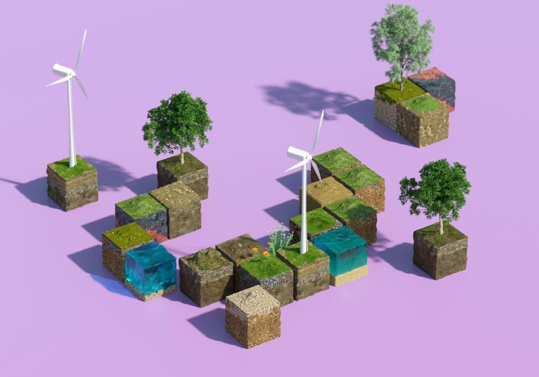 7 στις 10 ελληνικές επιχειρήσεις έχουν θετική χρηματοοικονομική επίδραση από τις επενδύσεις ESG