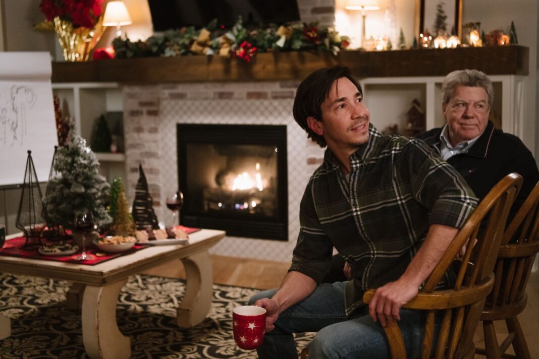 COSMOTE CINEMA CHRISTMAS HD: Χριστούγεννα στην COSMOTE TV με πάνω από 120 ταινίες