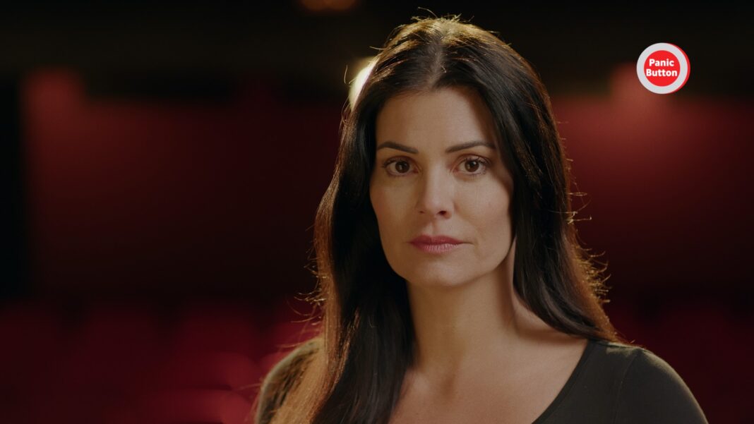 Vodafone: To “Panic Button” επεκτείνεται σε περισσότερες πόλεις ανά την Ελλάδα