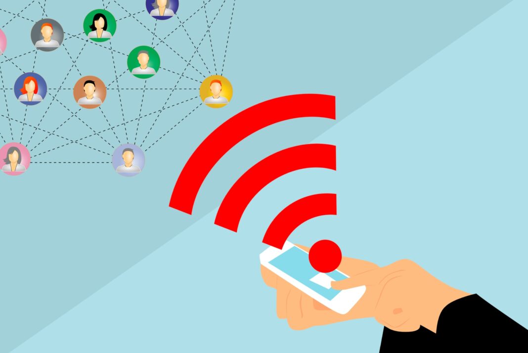 Mobile spyware: Μήπως έχει μολυνθεί ο οργανισμός σας από λογισμικό υποκλοπής κινητών;