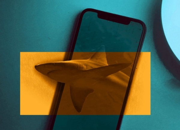 Παρακολουθείται το τηλέφωνό σας; Πώς να αντιμετωπίσετε τους κινδύνους για την ιδιωτικότητα και την ασφάλεια των κινητών συσκευών