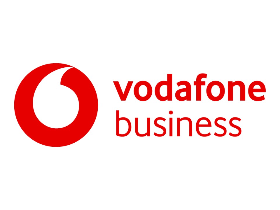 Vodafone Business: Ανάληψη έργου για το Υπουργείο Μετανάστευσης