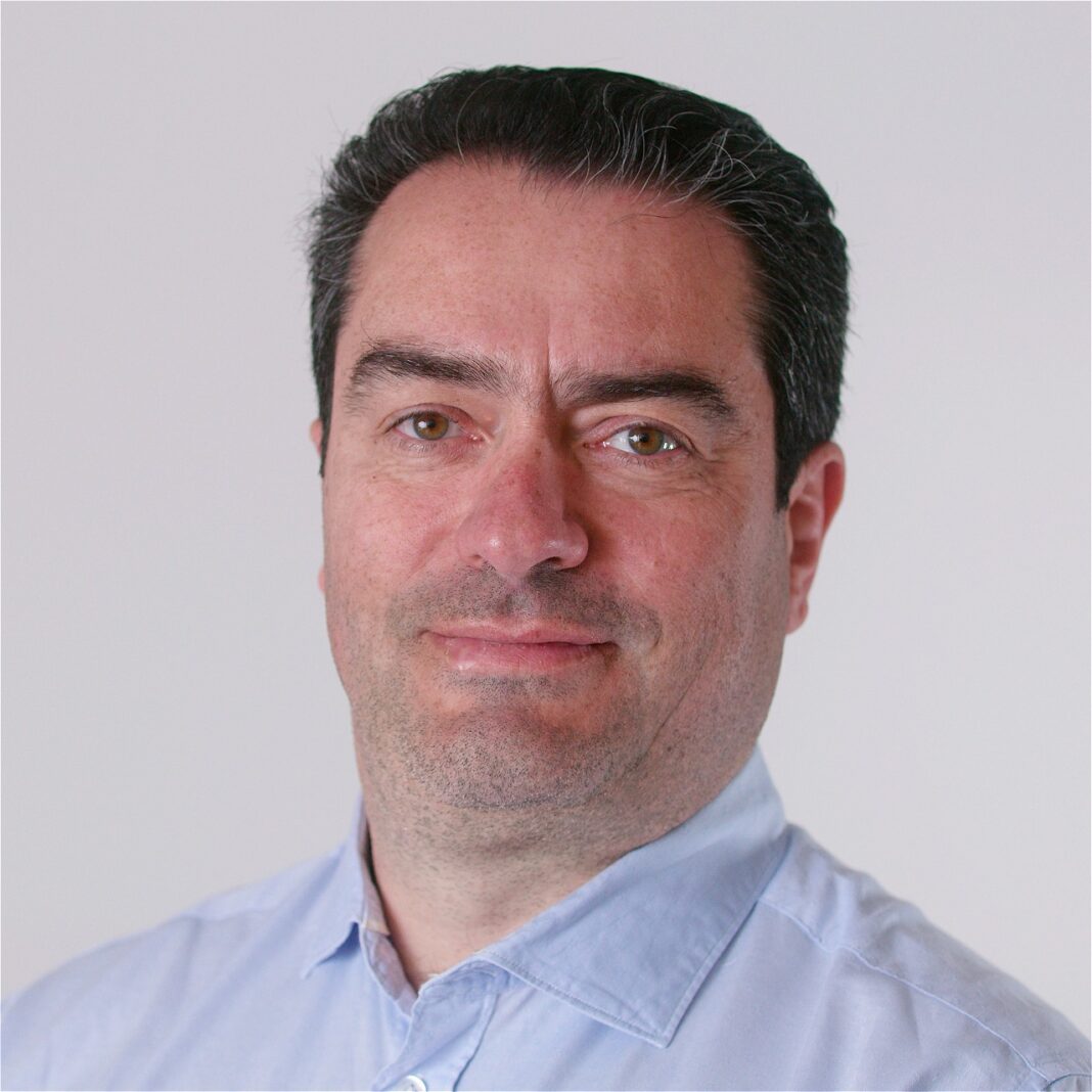 Forscope: Νόμιμη πώληση μεταχειρισμένου λογισμικού στην ελληνική αγορά