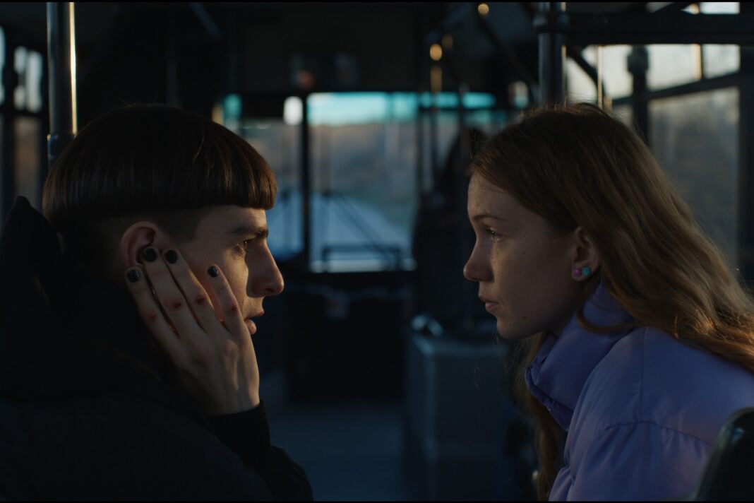 Elvis, The Last of Us και Milky Way: Οι τίτλοι που προβλήθηκαν περισσότερο το 2023 στο Vodafone TV