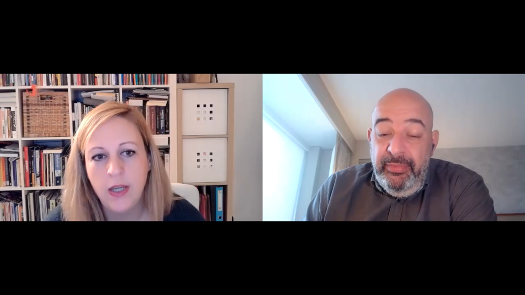 Απλά Ψηφιακά 124: Το νέο Samsung Galaxy S24, το Νταβός και οι εξελίξεις στις τηλεπικοινωνίες