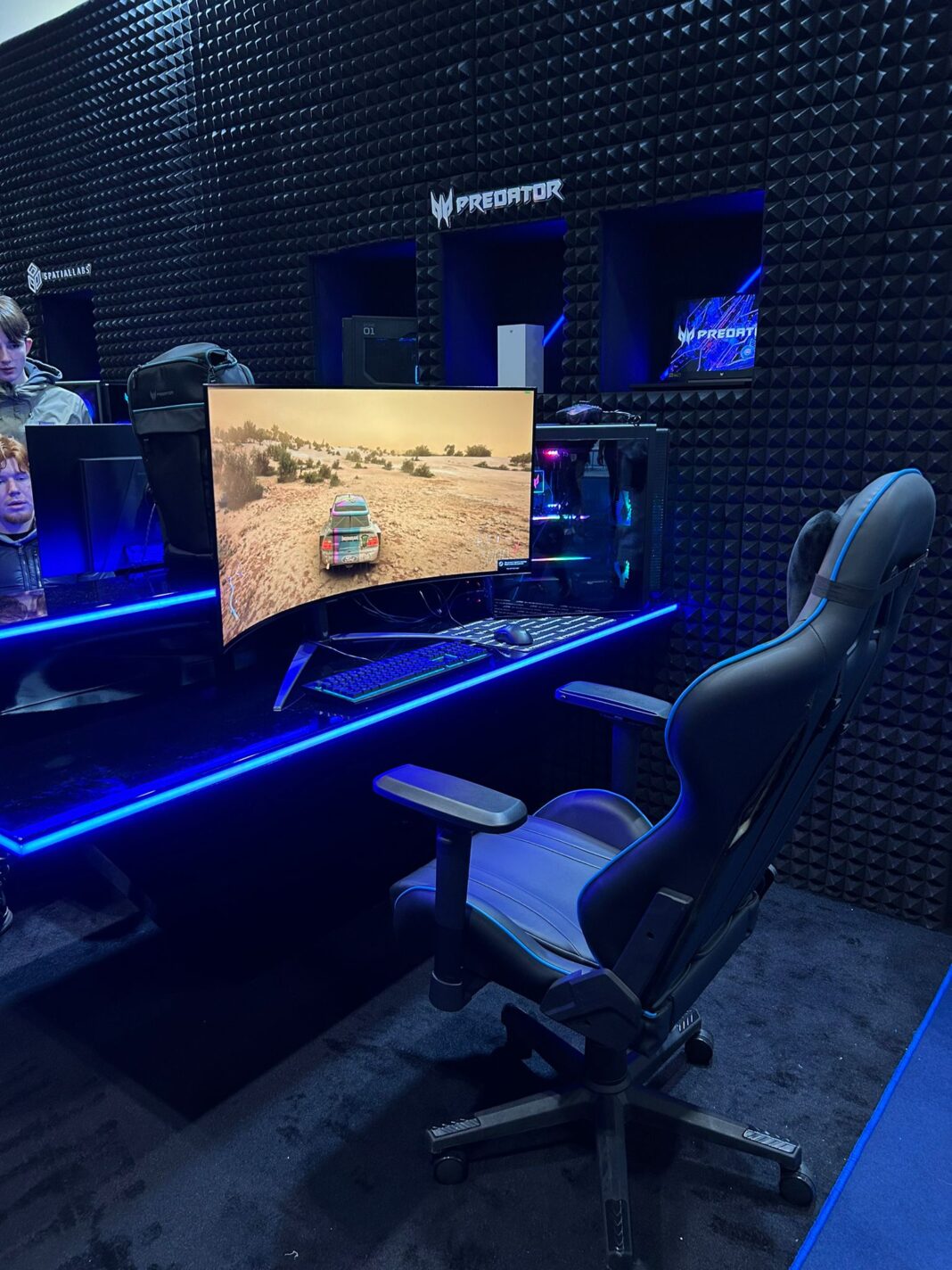 Πώς τα Esports προετοιμάζουν τους μαθητές για το μέλλον