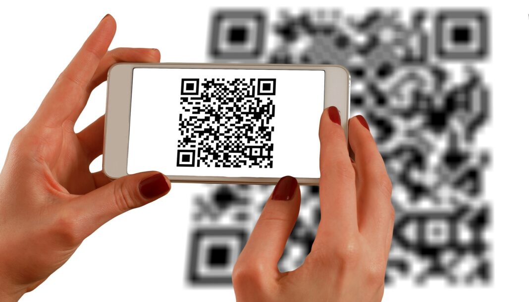 Quishing: Πώς το phishing μέσω QR code μπορεί να παρακάμψει τα μέτρα ασφαλείας των επιχειρήσεων