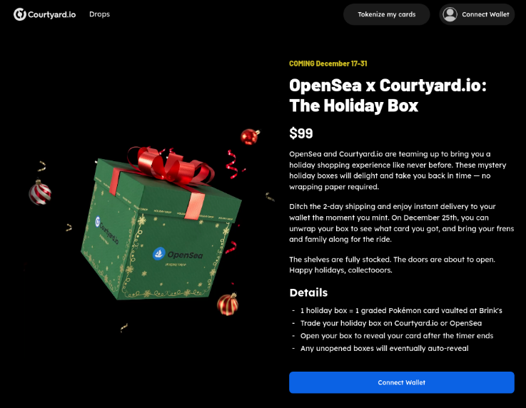 Νέα χρονιά, ίδια κόλπα: Οι απατεώνες δελεάζουν θύματα με ψεύτικους διαγωνισμούς