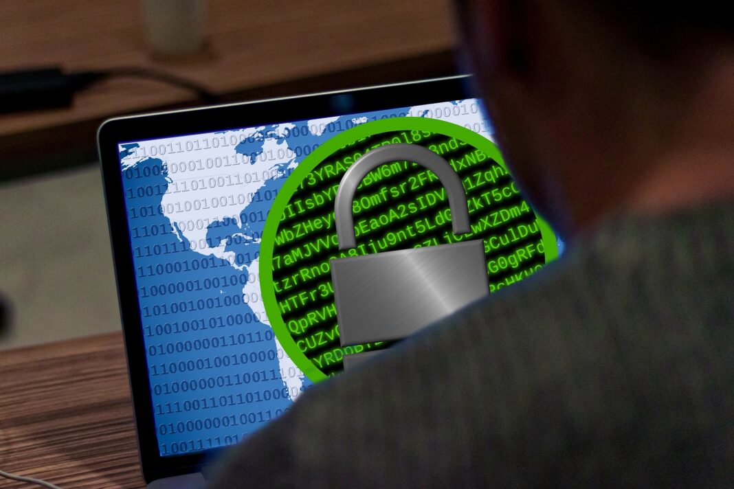 Ransomware: Πως να… γυρίσετε το χρόνο πίσω σε περίπτωση επίθεσης