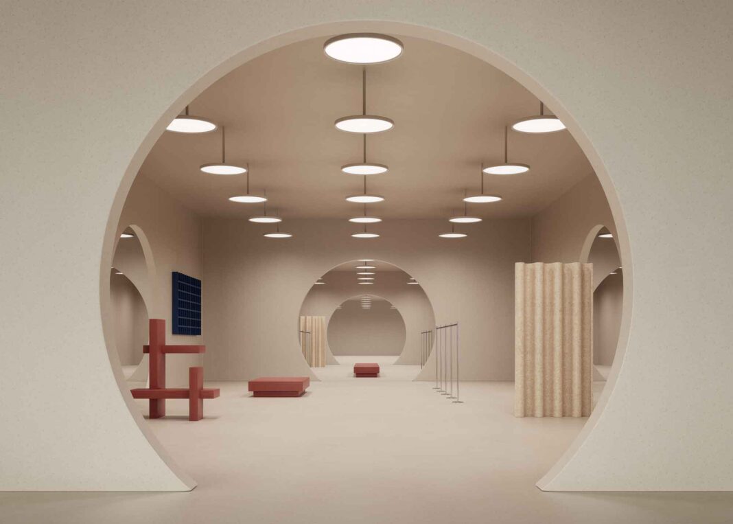 Η SingularLogic ολοκλήρωσε το έργο ελληνικοποίησης SAP για την Tarkett Ελλάδας