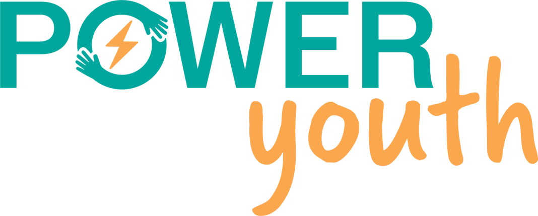 Η SingularLogic συντονίζει το ευρωπαϊκό έργο POWERYOUTH