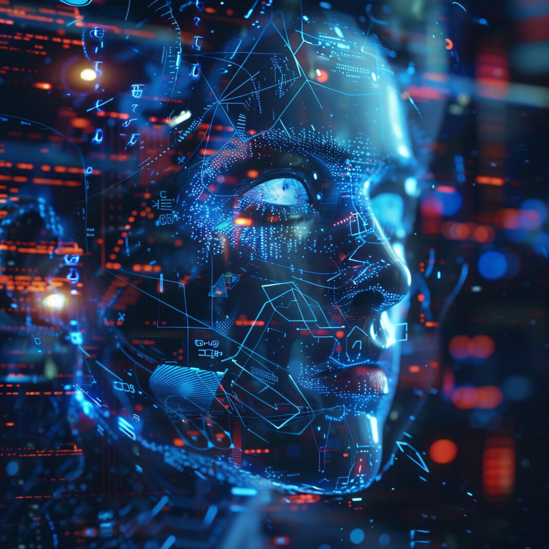 Η τεχνητή νοημοσύνη στην… υπηρεσία της κυβερνοασφάλειας και των χάκερς