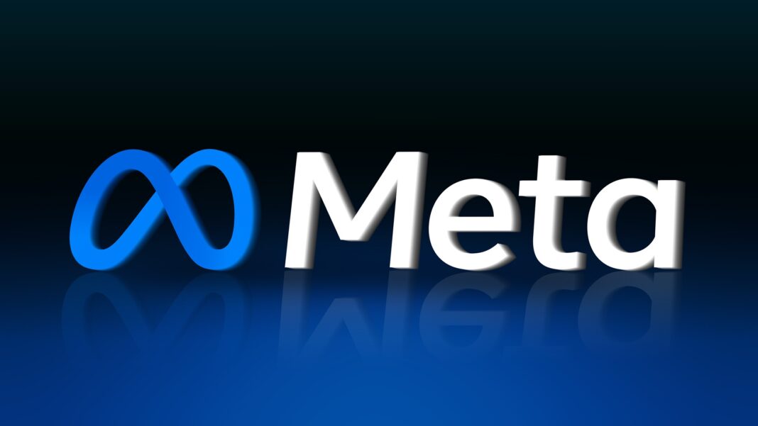 ΕΚΠΟΙΖΩ: Το τελευταίο μοντέλο συγκατάθεσης για διαφημίσεις της Meta εξακολουθεί να μη τηρεί τη νομοθεσία