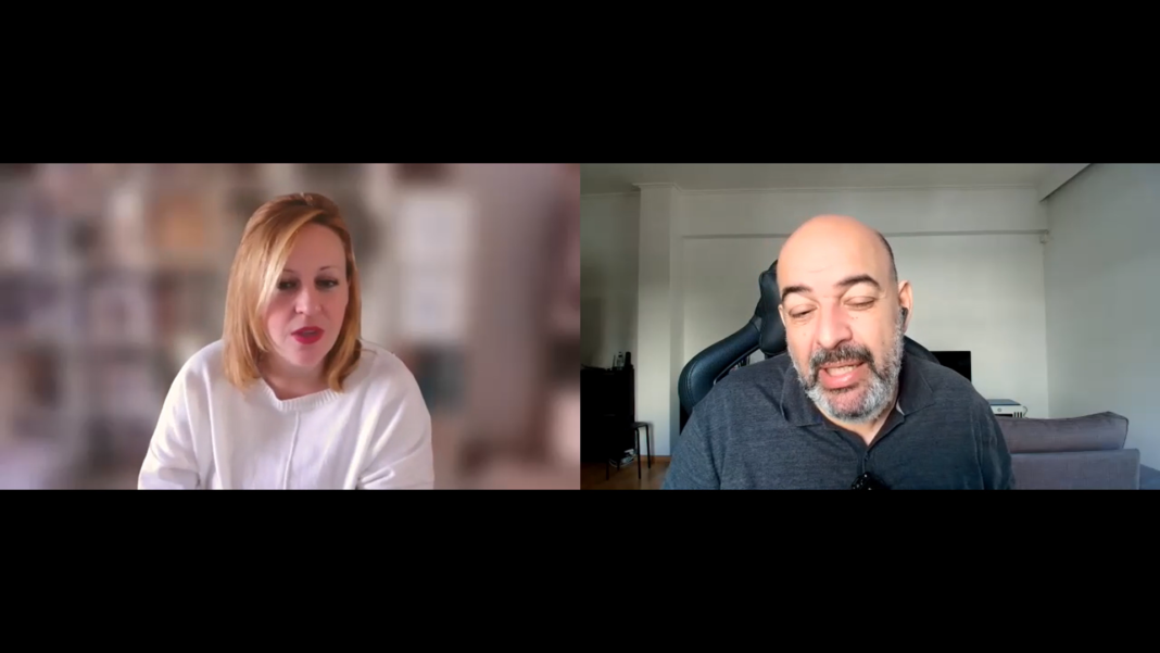 Απλά Ψηφιακά 130: H Entersoft, το MWC, o «μονόκερος» της Beta CAE και το 1 εκατ. της Revolut