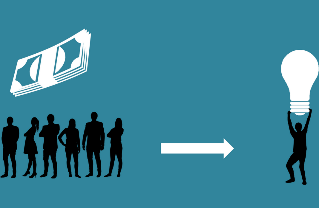 8 στις 10 ελληνικές scale ups αναζητούν νέα χρηματοδότηση