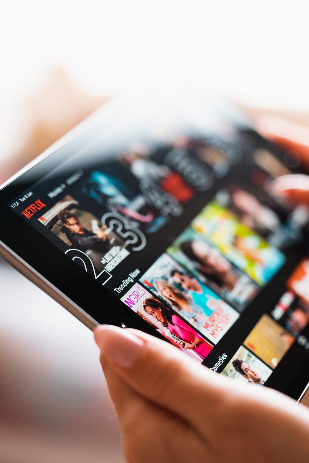 Οι Ευρωπαίοι δαπανούν 700 ευρώ ετησίως σε συνδρομητικές εφαρμογές