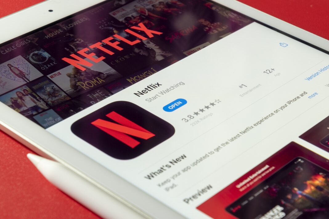 Η Deutsche Telekom επεκτείνει τη συνεργασία της με Netflix – Έρχεται και στο Cosmote TV