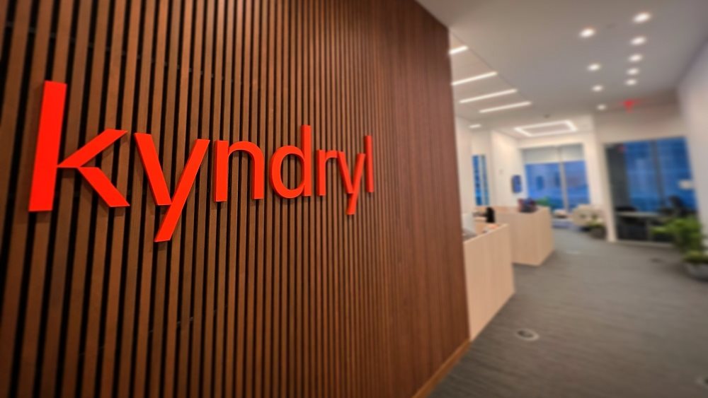 Εθνική Ασφαλιστική: Επίλεξε την Kyndryl για να διαμορφώσει ψηφιακό χώρο εργασίας