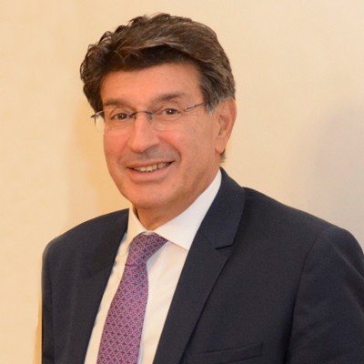 Επενδύσεις άνω των 40 εκατ. ευρώ για τον όμιλο Quest to 2024