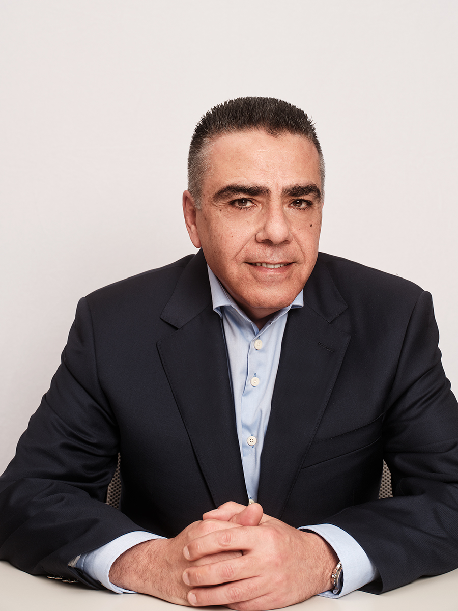 Ν. Πλεύρης (Vodafone): Απαιτείται συνεργασία μεταξύ αγοράς και ρυθμιστικών φορέων για να ενισχυθούν οι επενδύσεις σε δίκτυα