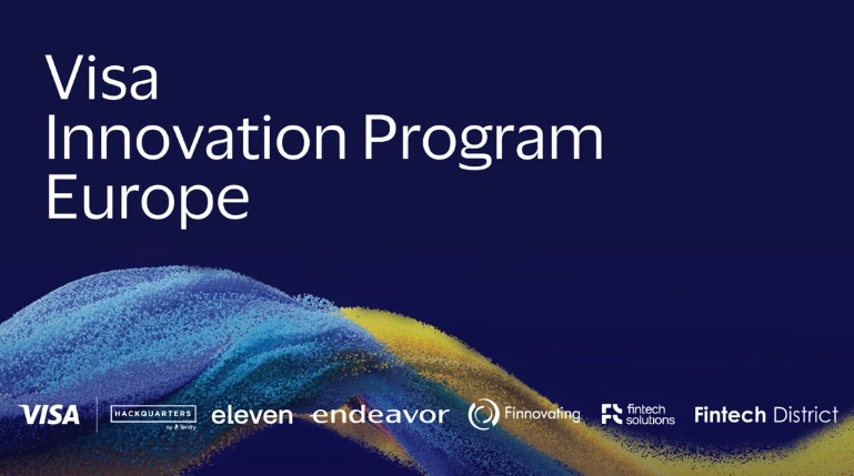 Visa Innovation Program Europe: Οι fintechs που επιλέχθηκαν για Ελλάδα, Κύπρο και Μάλτα το 2024
