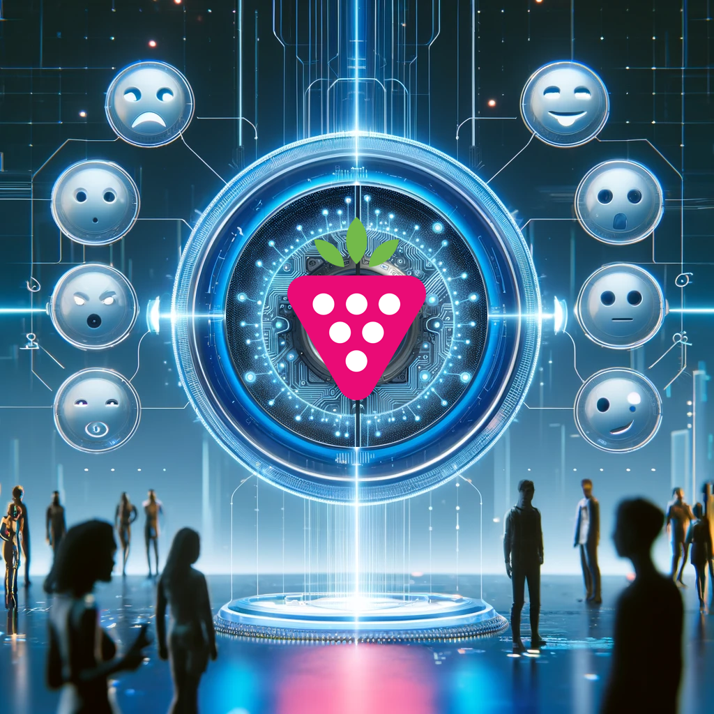 Εντυπωσιακή αύξηση στους χρήστες του Vimodji