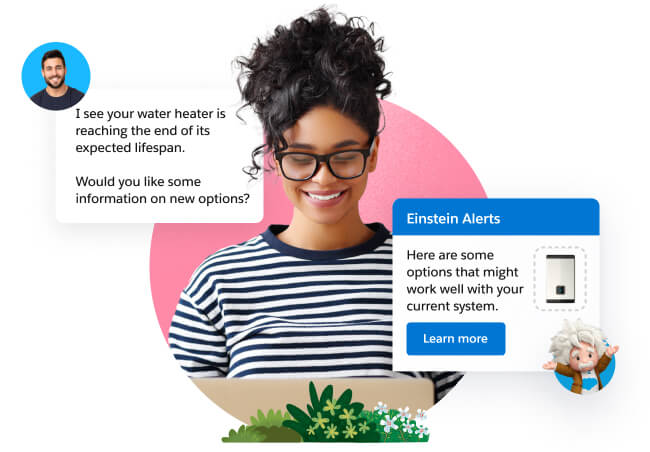 Ταχύτητα, εξατομίκευση και τεχνολογία καθορίζουν το μέλλον της εξυπηρέτησης πελατών