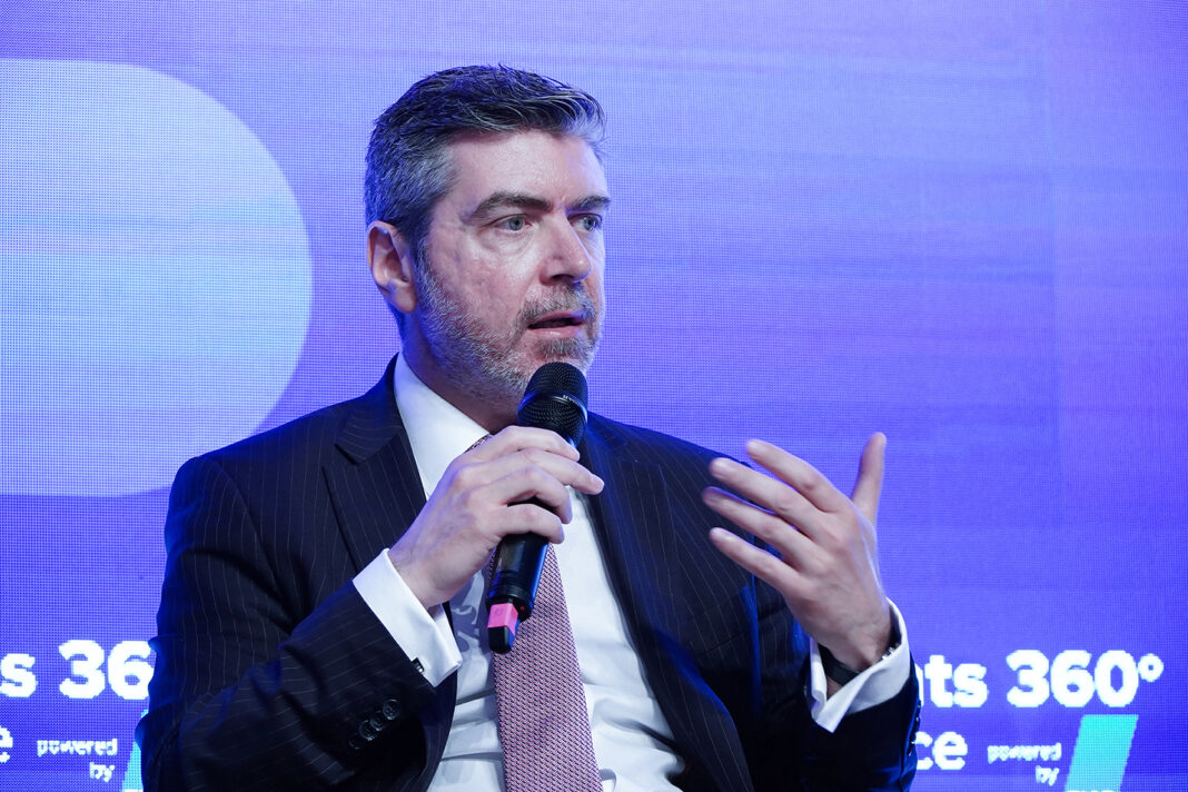 Nexi Ελλάδος: Ευρωπαϊκός ηγέτης enabler ηλεκτρονικών πληρωμών για εταιρείες και επιχειρηματίες