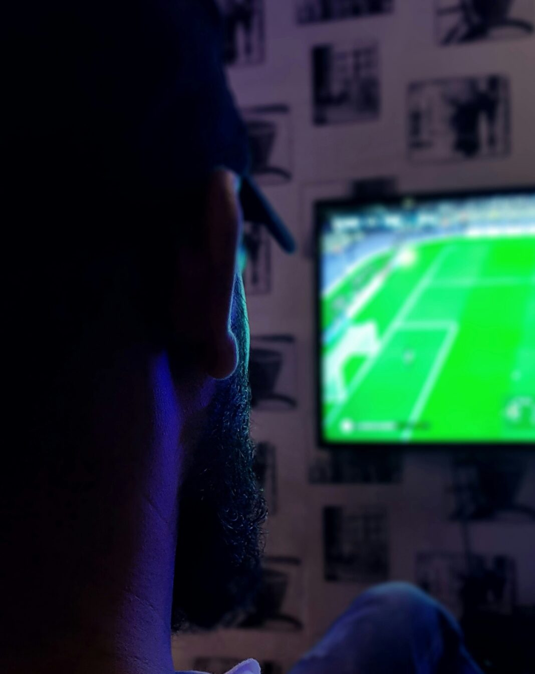 Mega deal Cosmote – Nova για κοινό τηλεοπτικό αθλητικό περιεχόμενο